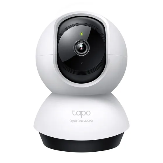 Tapo C220 Pan & Tilt