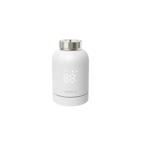 Imou TRV1 Kit