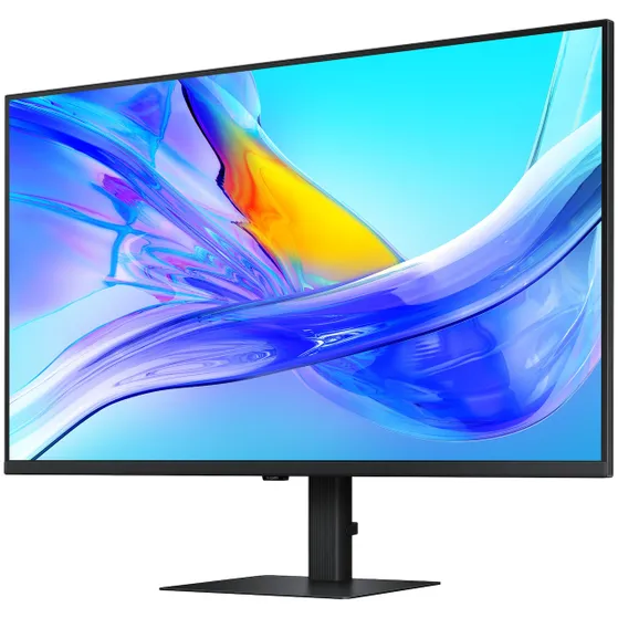 Samsung 37 Inch ViewFinity S8 S80UD UHD (LS37D800UAUXEN)