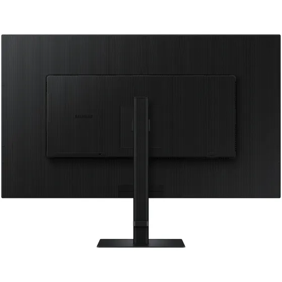 Samsung 37 Inch ViewFinity S8 S80UD UHD (LS37D800UAUXEN)