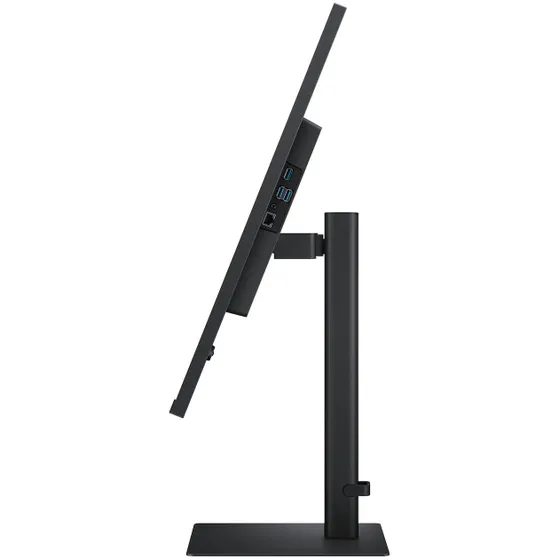 Samsung 37 Inch ViewFinity S8 S80UD UHD (LS37D800UAUXEN)