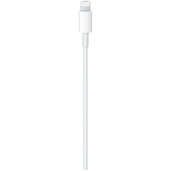 Apple USB‑C-naar-Lightning-kabel (2 m)