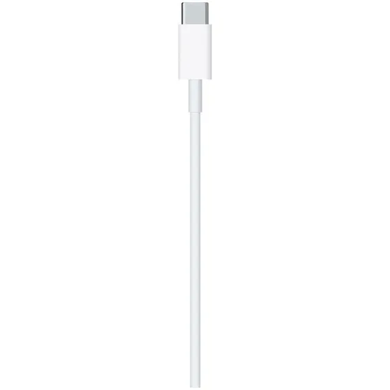 Apple USB‑C-naar-Lightning-kabel (2 m)