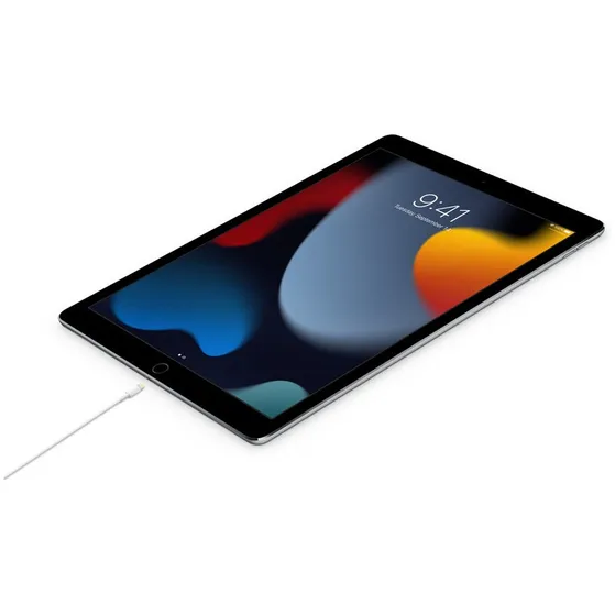 Apple USB‑C-naar-Lightning-kabel (2 m)