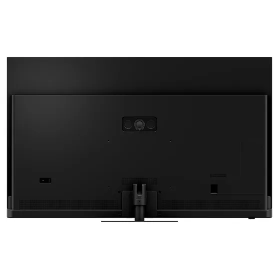 Panasonic TV-77Z90BE6A