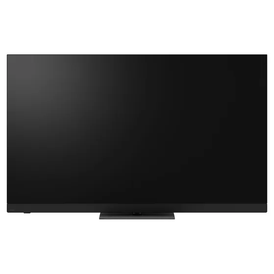 Panasonic TV-77Z90BE6A