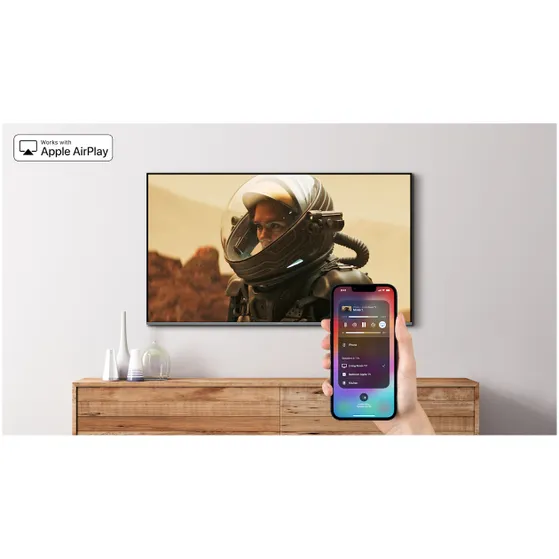 Panasonic TV-77Z90BE6A