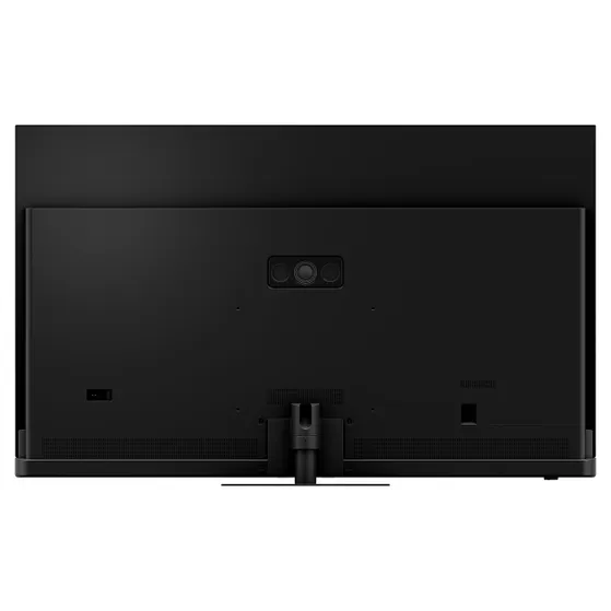 Panasonic TV-77Z90BE6A