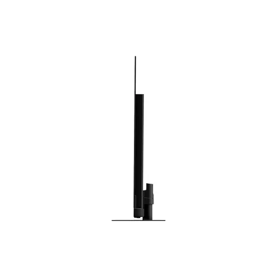 Panasonic TV-77Z90BE6A