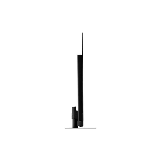 Panasonic TV-77Z90BE6A