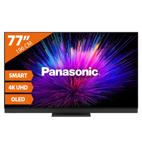 Panasonic TV-77Z90BE6A