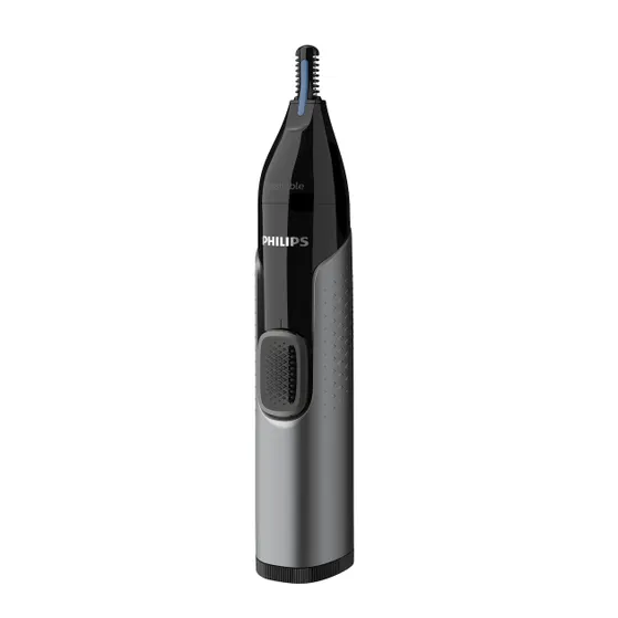 Philips NT3650/16 Grijs