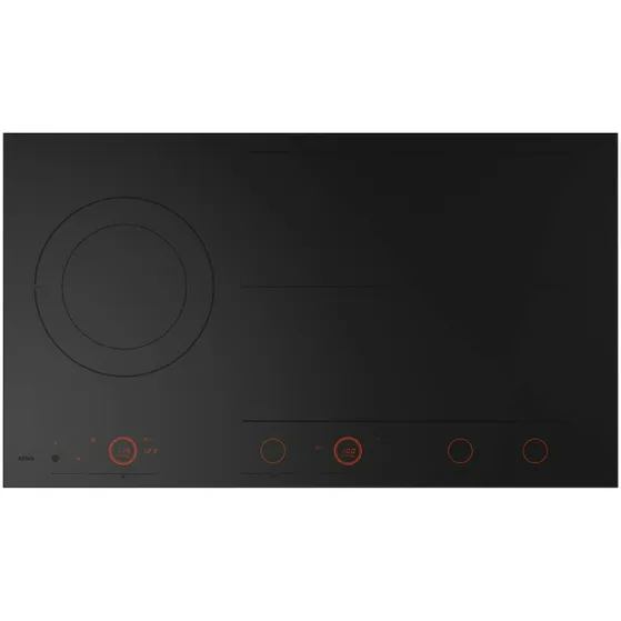 Atag HI29572SVL