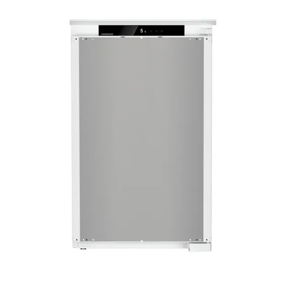 Liebherr IRSe 3901-22