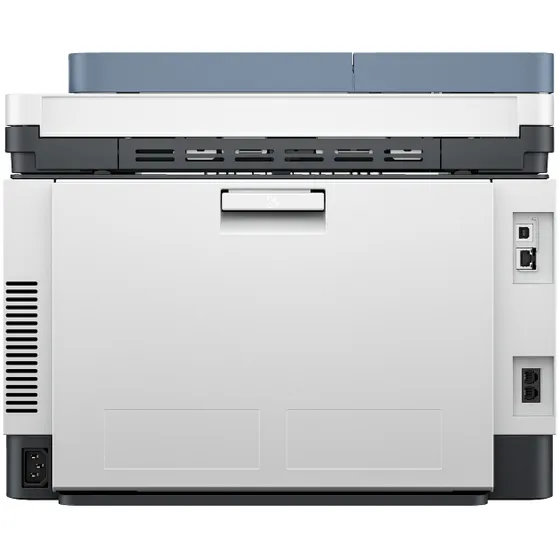 HP Color LaserJet Pro MFP 3302sdw