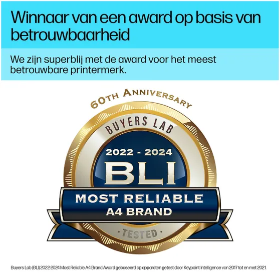 HP Color LaserJet Pro MFP 3302sdw