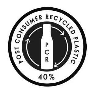 HP Color LaserJet Pro MFP 3302sdw