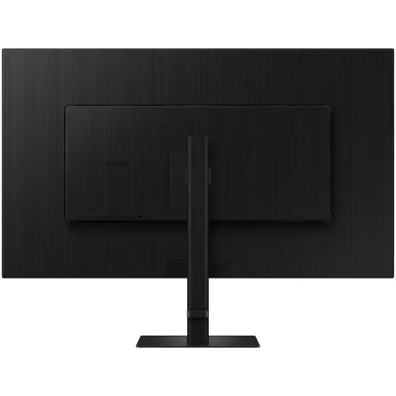 Samsung 37 Inch ViewFinity S8 S80D UHD 
(LS37D802EAUXEN)