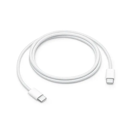 Apple USB‑C-oplaadkabel 60 W (1 m)