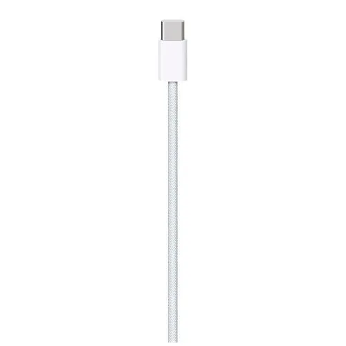 Apple USB‑C-oplaadkabel 60 W (1 m)