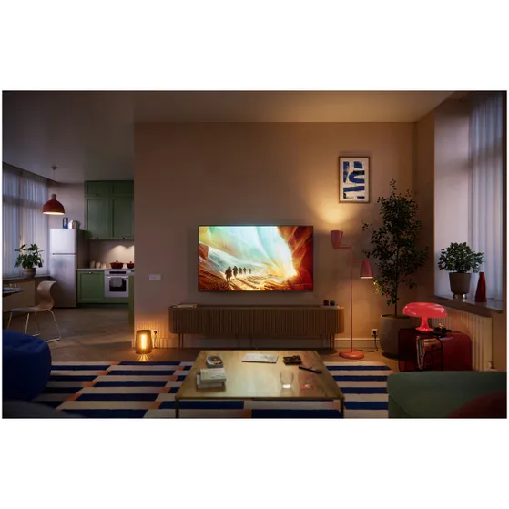 Philips 55PQS7801 (2026)