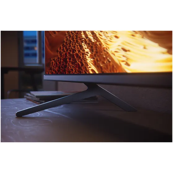 Philips 55PQS7801 (2026)