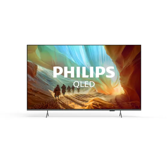 Philips 55PQS7801 (2026)