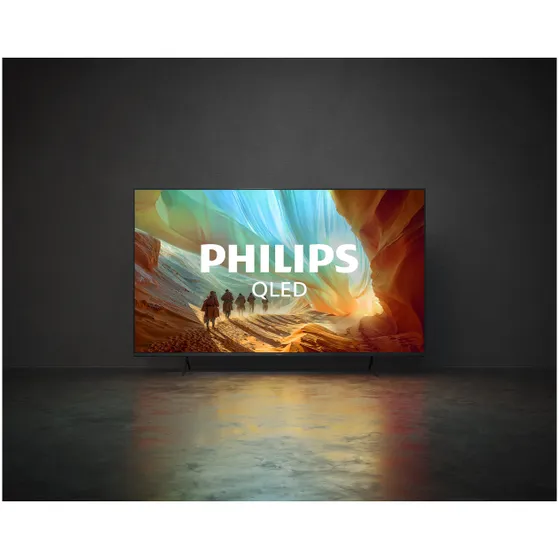 Philips 55PQS7801 (2026)