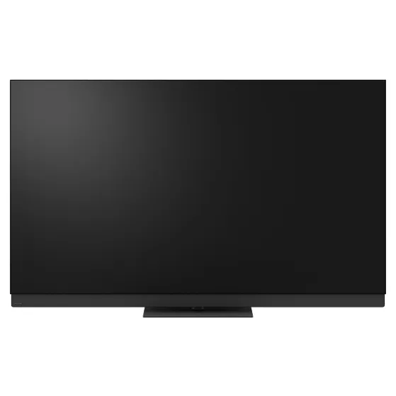 Panasonic TV-77Z95BEGA