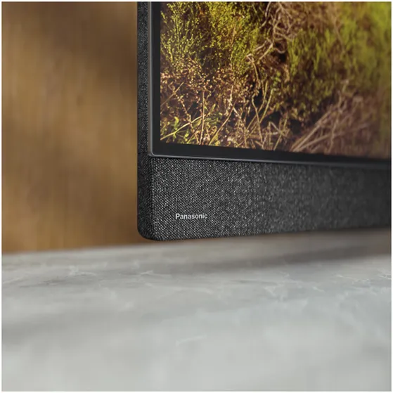 Panasonic TV-77Z95BEGA
