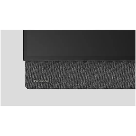 Panasonic TV-77Z95BEGA
