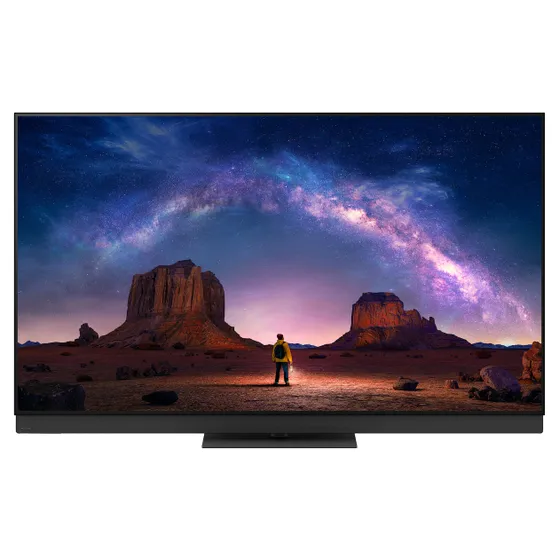 Panasonic TV-77Z95BEGA