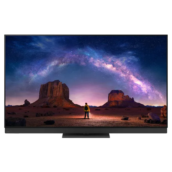 Panasonic TV-77Z95BEGA
