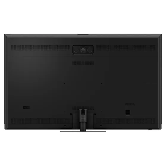 Panasonic TV-77Z95BEGA