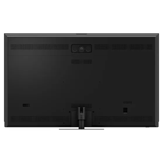 Panasonic TV-77Z95BEGA