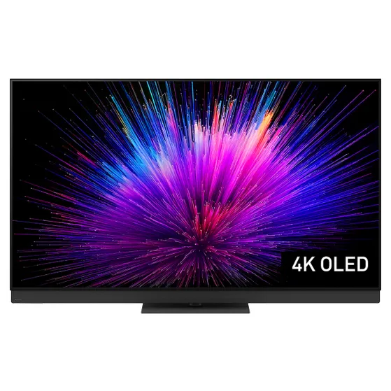 Panasonic TV-77Z95BEGA