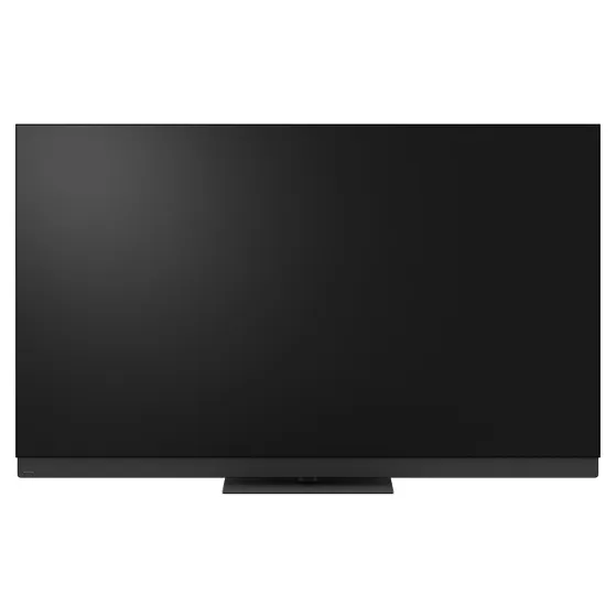 Panasonic TV-77Z95BEGA