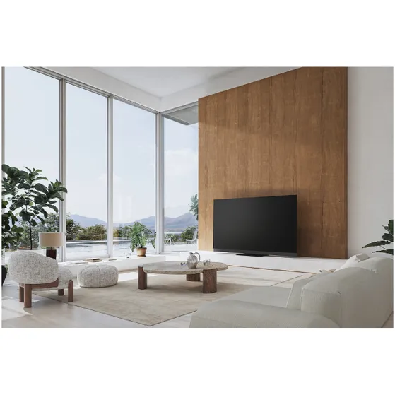 Panasonic TV-77Z95BEGA