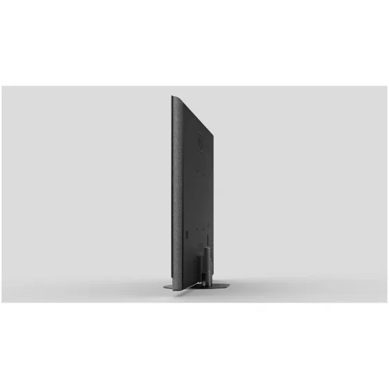 Panasonic TV-77Z95BEGA