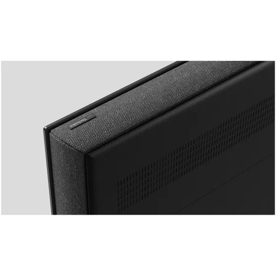 Panasonic TV-77Z95BEGA