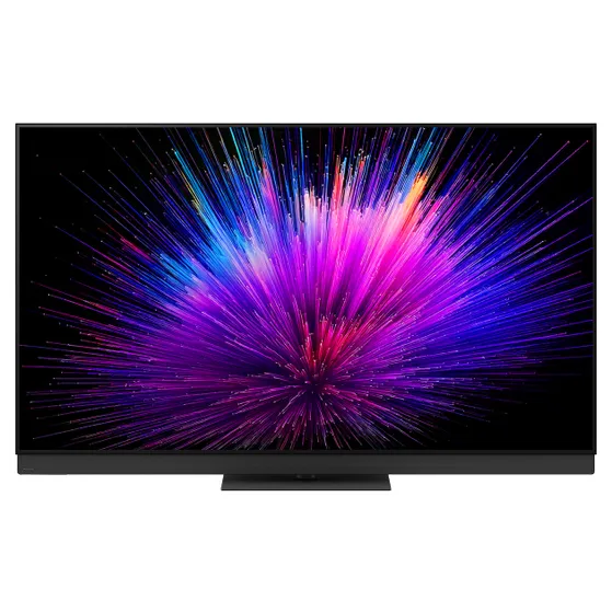 Panasonic TV-77Z95BEGA