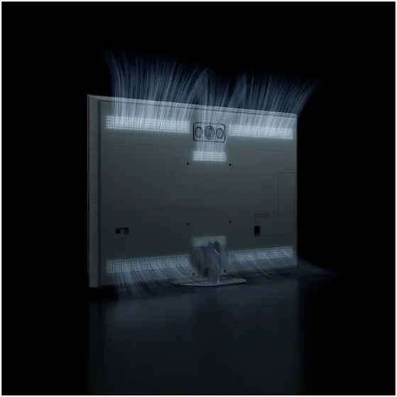 Panasonic TV-77Z95BEGA