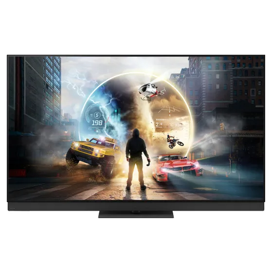 Panasonic TV-77Z95BEGA