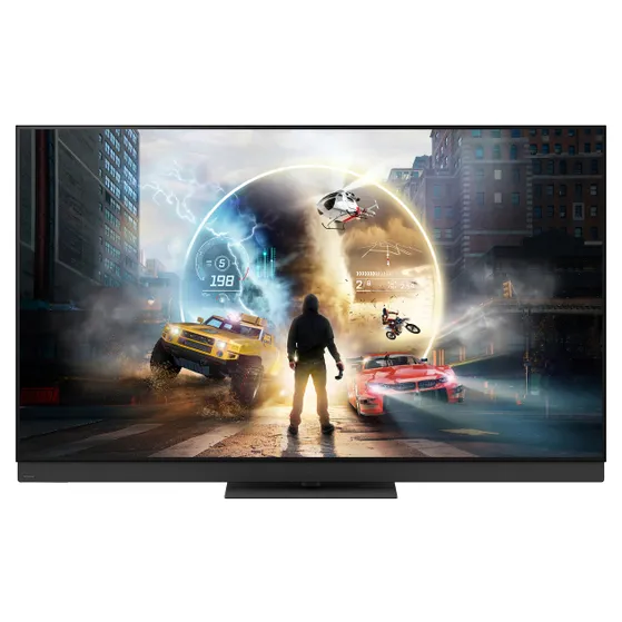 Panasonic TV-77Z95BEGA