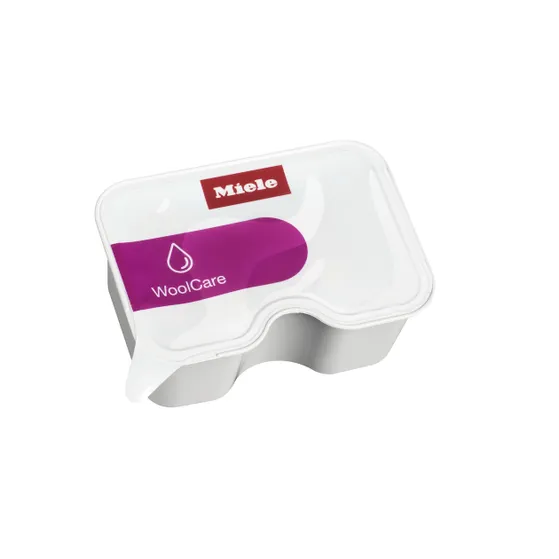 Miele Set Caps Woolcare 3 x (capsules)