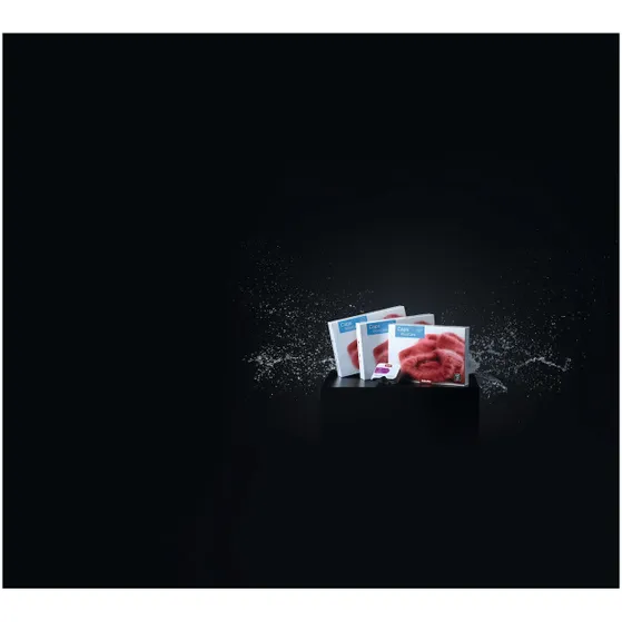 Miele Set Caps Woolcare 3 x (capsules)