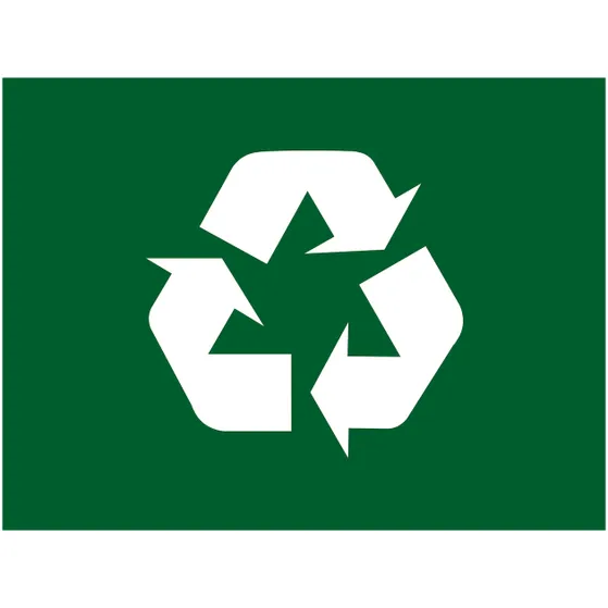 Miele Set Caps Woolcare 3 x (capsules)