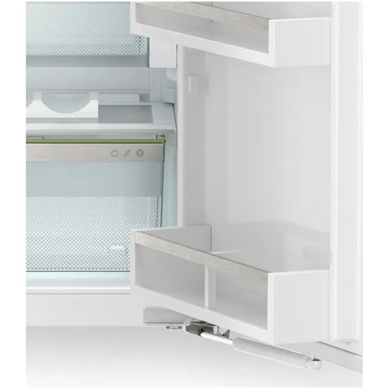 Liebherr IRd 4020-62