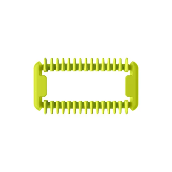 Philips QP6552/15 OneBlade Pro 360