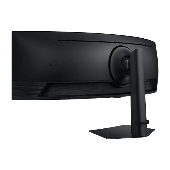 Samsung 49 Inch Odyssey G9 G91F DQHD 144Hz Gaming
 (LS49FG916EUXEN)